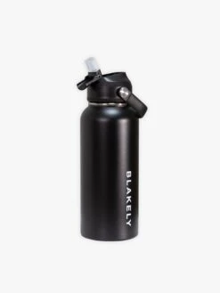 Blakely Core Bottle 900ml - Black -Blakely 17BLACK01D