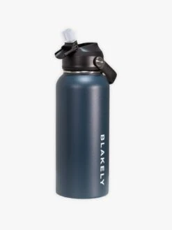 Blakely Core Bottle 900ml - Midnight Blue -Blakely 17BLUE01D