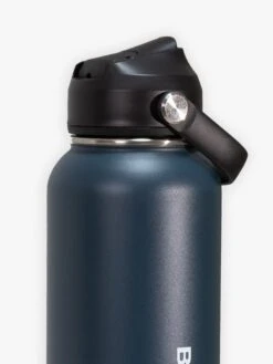 Blakely Core Bottle 900ml - Midnight Blue -Blakely 17BLUE03D