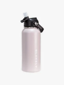 Blakely Core Bottle 900ml - Neutral -Blakely 17PINK01D