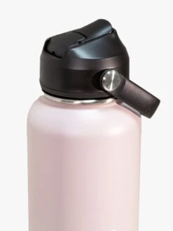 Blakely Core Bottle 900ml - Neutral -Blakely 17PINK03D
