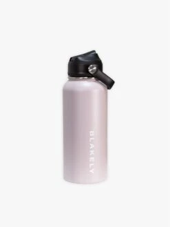 Blakely Core Bottle 900ml - Neutral -Blakely 17PINK04D