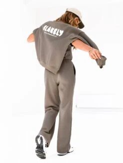 Cloud Print Oversized Hoodie - Safari Green 13 Cloud Print Oversized Hoodie - Safari Green -Blakely 2015 1SAFARI01D