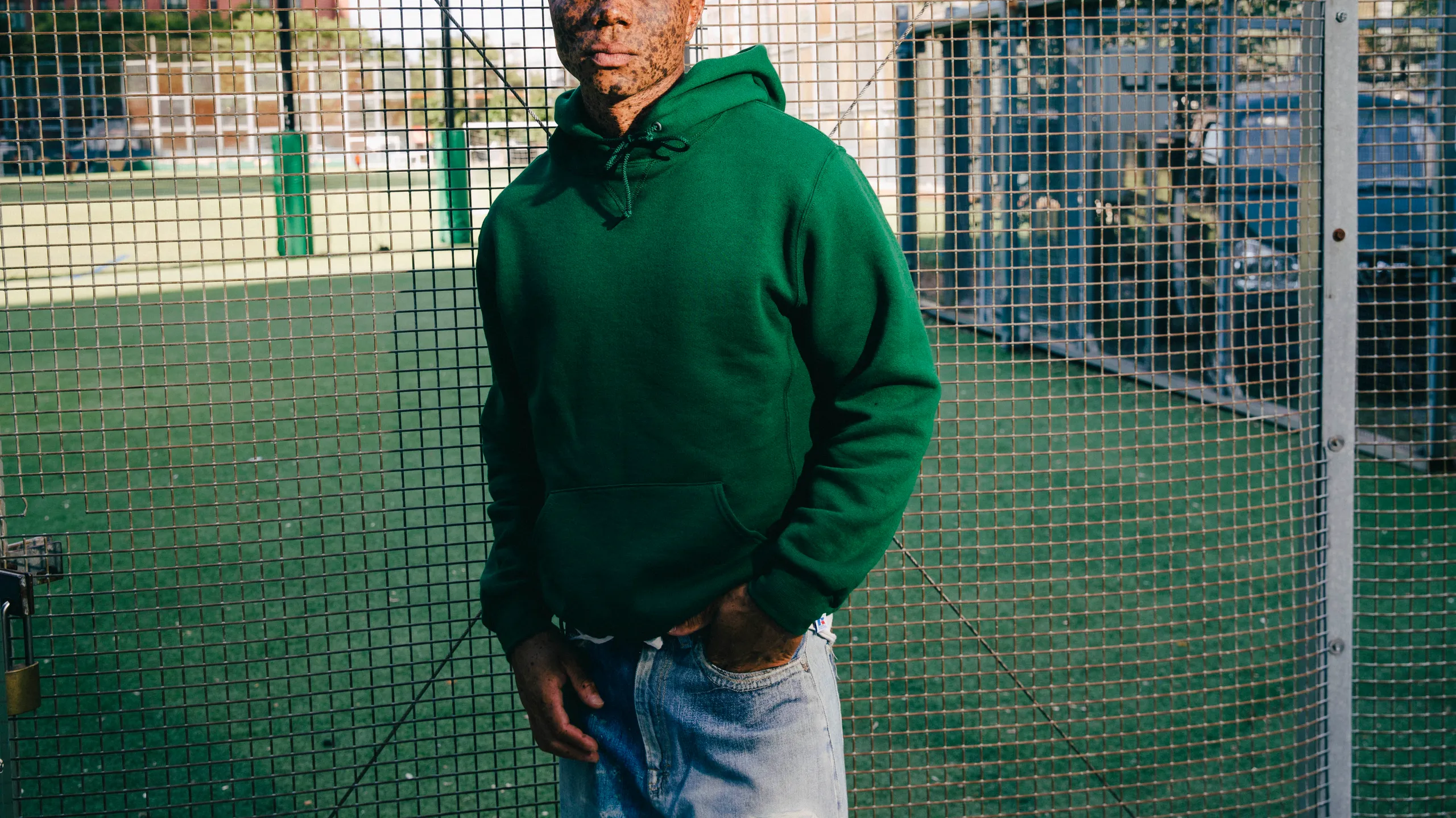 Blakely -Blakely 202408 GQR Hoodies Lede 9338