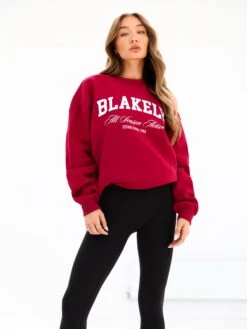 Blakely -Blakely 216ARED03D