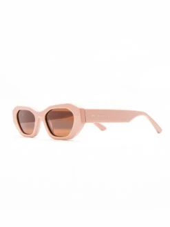 Alexa Sunglasses - Pink -Blakely 22036SALEXAPINKD 4
