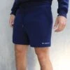 Series Shorts - Navy 1 Series Shorts - Navy -Blakely 2219AMNavy 03LEADD
