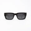Cairo Sunglasses - Black 1 Cairo Sunglasses - Black -Blakely 2222SCAIROBLACKLEADD