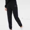 Series Sweatpants - Black -Blakely 224AWBlack 05LEADD