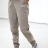 Heritage Sweatpants - Neutral Grey