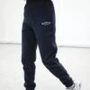 Heritage Sweatpants - Dark Navy