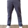 Alston Trousers - Blue