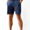 Madeira Shorts - Blue -Blakely 2341BLUE06LEADD 93b771ef 8ae4 4538 93e8 369060fcfb90
