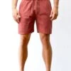 Madeira Shorts - Pink 1 Madeira Shorts - Pink -Blakely 2341BURGUNDY06LEADD 4ea33fc0 ae59 4fff 8439 50fc288a2168