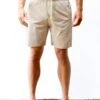 Madeira Shorts - Tan -Blakely 2341TAN06LEADD 1