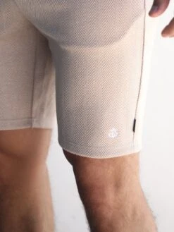 Blakely -Blakely 2347TAND