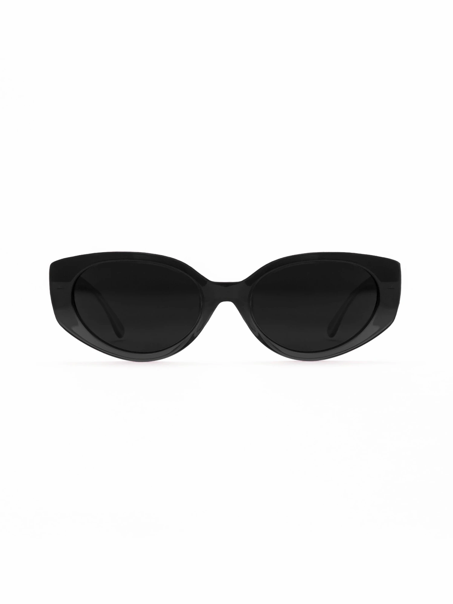 Lanai Sunglasses - Black 3 Lanai Sunglasses - Black