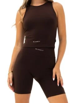 Ultimate Soft Lifestyle Shorts - Coffee Bean -Blakely 2529 1BROWN03D 86f6b5d3 cd72 47e5 b23e 51c2ade5d49d