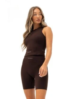 Ultimate Soft Lifestyle Shorts - Coffee Bean -Blakely 2529 1BROWN05D 90c7e0dc 53e3 491f b026 4dad66775c55