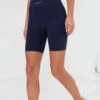 Series Cycling Shorts - Navy -Blakely 2529B Navy 03LEADD