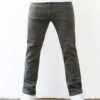 Vol.13 Straight Jeans - Khaki -Blakely 2649khakiLead
