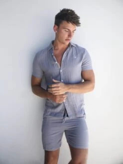 Blakely -Blakely 2781DustyBlue 01D