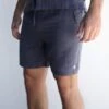Siena Shorts - Navy