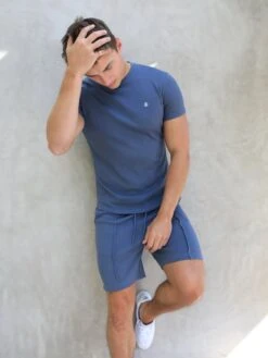 Verona Shorts - Navy -Blakely 2799DNavy 01D a12d0aa8 dc80 4bb0 9e0c fc9b9b728aac