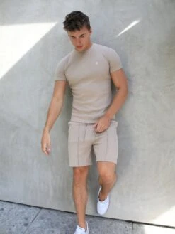 Verona Shorts - Tan 11 Verona Shorts - Tan -Blakely 2799DTan 05D a8323ba5 8cbc 4131 a0e0 bb7a73c1bc11