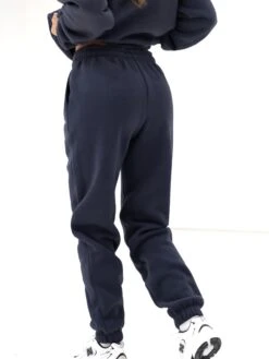 Sami Sweatpants - True Navy -Blakely 3077IWTRUENAVYD 1