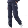 Sami Sweatpants - True Navy 2 Sami Sweatpants - True Navy -Blakely 3077IWTRUENAVYLEADD