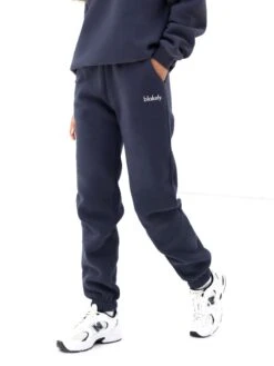 Sami Sweatpants - True Navy