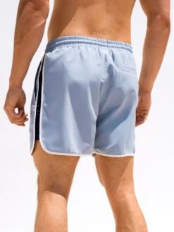 Blakely -Blakely 3674LIGHTBLUED 1