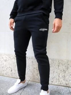 Training Club Sweatpants - Black -Blakely 800BLBlack04D 45a3345f ffd4 48ad 83ab 5b3742ef6a9e