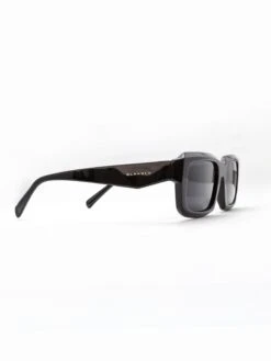 Marli Sunglasses - Black -Blakely 9006SMARLIBLACKD 1