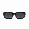 Marli Sunglasses - Black