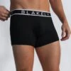 B2 | Boxers - Black 3 Pack -Blakely 976 6BlackBoxers1D 2dc6d8e4 379f 40a9 b7ca 56bd08c1968f