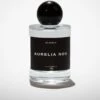 Aurelia Nox Fragrance - 100ml