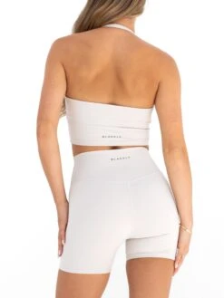 Ultimate Crossover Shorts - Ivory -Blakely B601IVORY05D