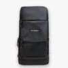 Blakely Travel Backpack - Black