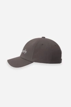 Sami Cap - Brown -Blakely BROWNSIDE