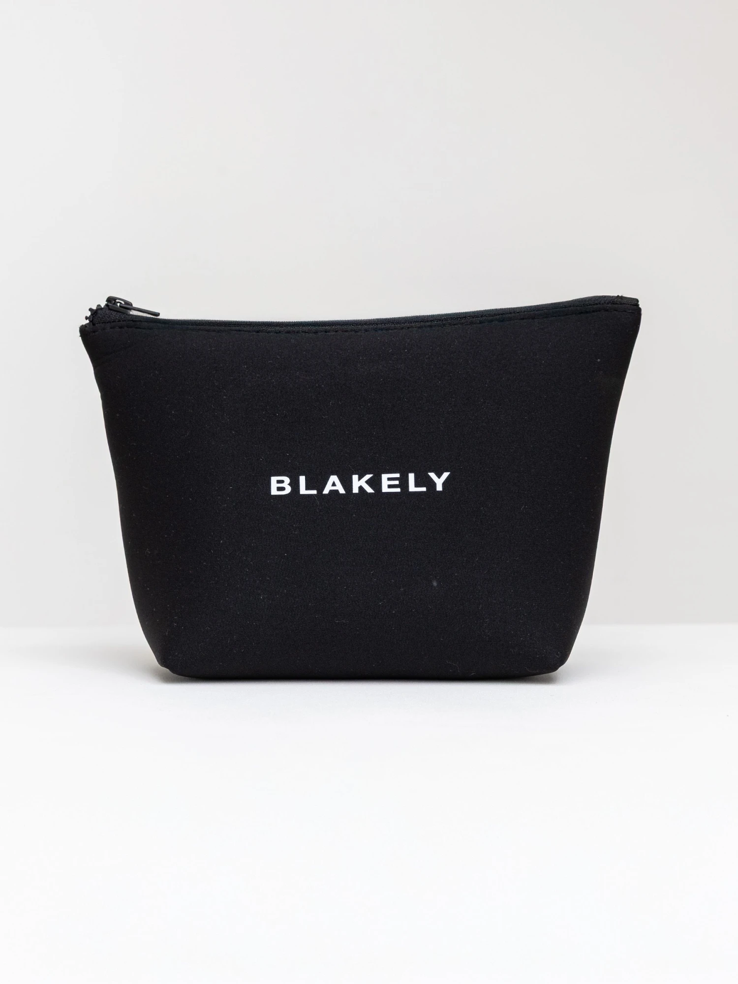 Blakely Travel Bag - Black 3 Blakely Travel Bag - Black