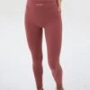 Ultimate Soft Leggings - Berry 1 Ultimate Soft Leggings - Berry -Blakely Edit 1850 3BERRYLEADDcopy 47f3758e 15fe 4756 82d8 4c7ba497b33c
