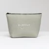 Blakely Travel Bag - Sage