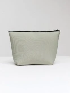 Blakely Travel Bag - Sage -Blakely Green3