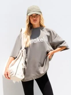 Sami Tonal Cap - Light Khaki -Blakely MONOCAPSD 1