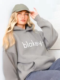 Sami Tonal Cap - Light Khaki -Blakely MONOCAPSD