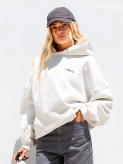 Sami Tonal Cap - Black -Blakely MONOCAPSD 3