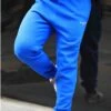 Members Relaxed Sweatpants - Cobalt Blue -Blakely MembersLEAD Cobalt