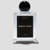 Noir Nox Fragrance - 100ml
